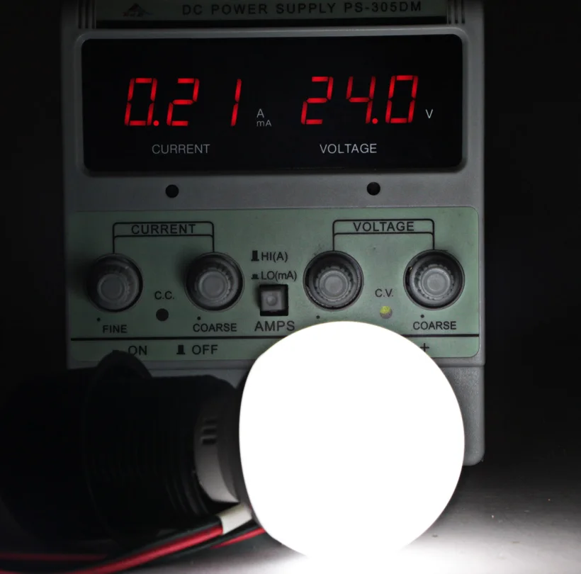 5W 12-85V