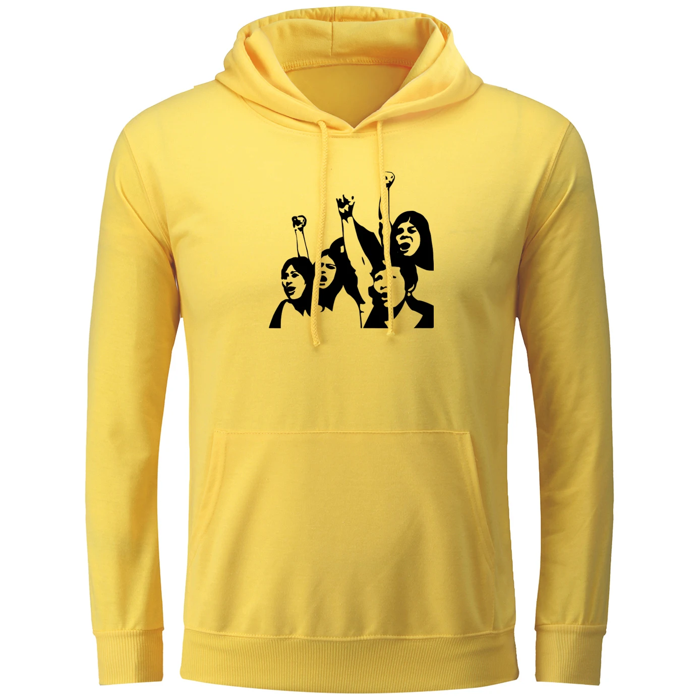 45 Desain Jaket Ips Gratis Terbaru