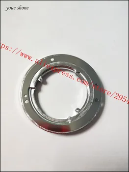 

new Original for Panasonic H-FS14-140 II 14-140MM II lens bayonet