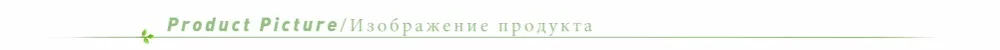 Переносная топливная грелка для рук с бабочкой, многоразовая, платиновая, для путешествий, удобная, долговечная, карманные Подогреватели рук для девочек, карманная грелка для рук