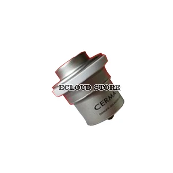 

Xenon lamp with hole ME300BF,CERMAX 300W lamp/bulb Y1911 for PENTAX EPK-i 5000 7000