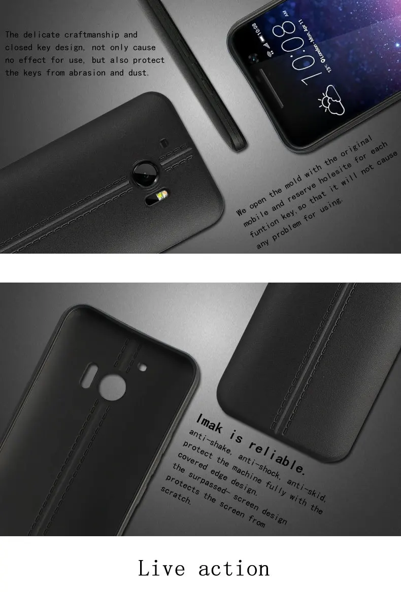 4-HTC-M10.jpg