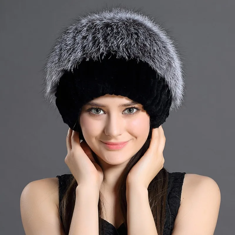 BLK_4373