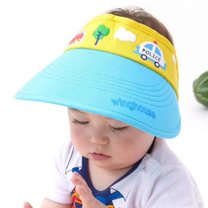 top hat for baby boy