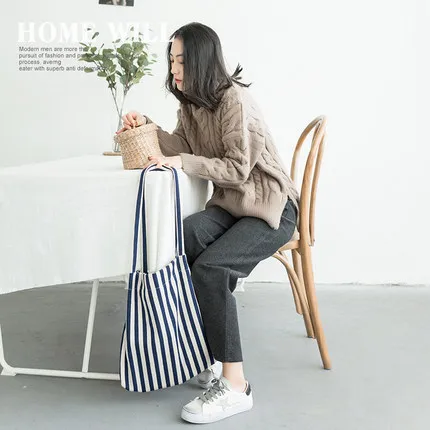 O1CN01IBPWjR1Er4UjpRFAj_!!0-item_pic.jpg_.webp_430x430q90