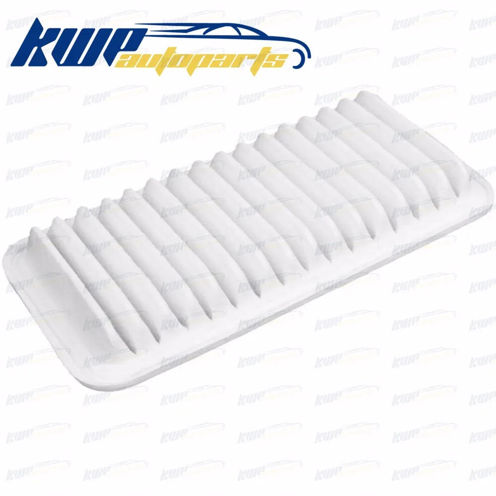 

Engine Air Filter For Toyota Corolla Matrix 05-10 Scion #17801-22020