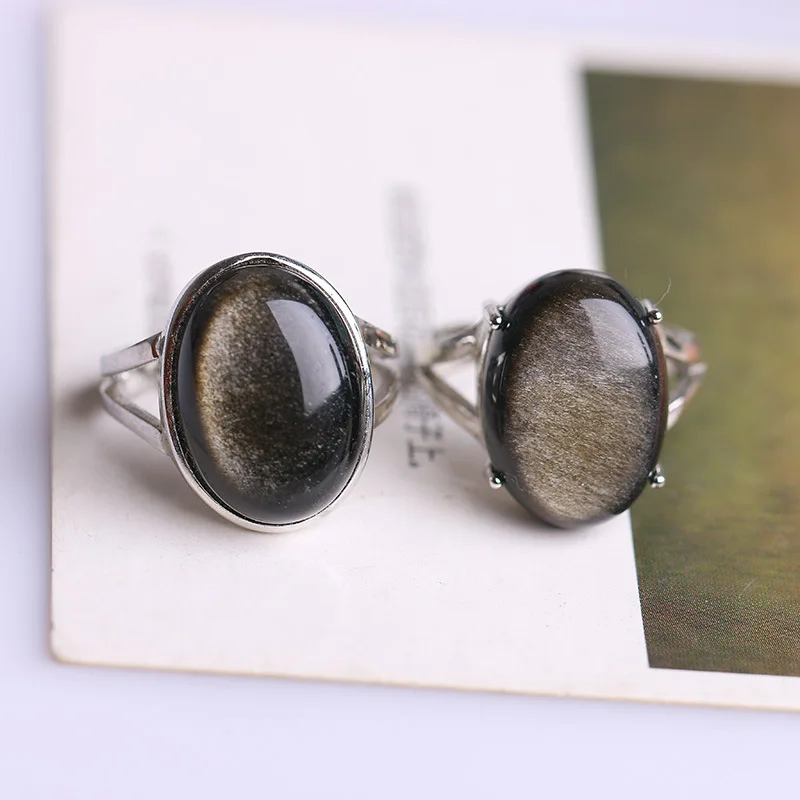 2347108038_782713637