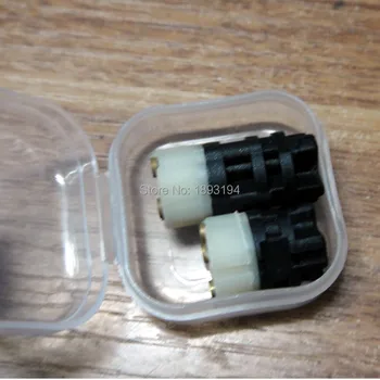 

722.9 Auto Gearbox Automatic Transmission Control Module Sensor Y3/8n1 & Y3/8n2