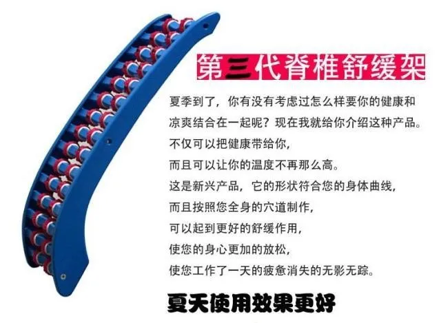 T2kP9yXdRbXXXXXXXX_!!63402505