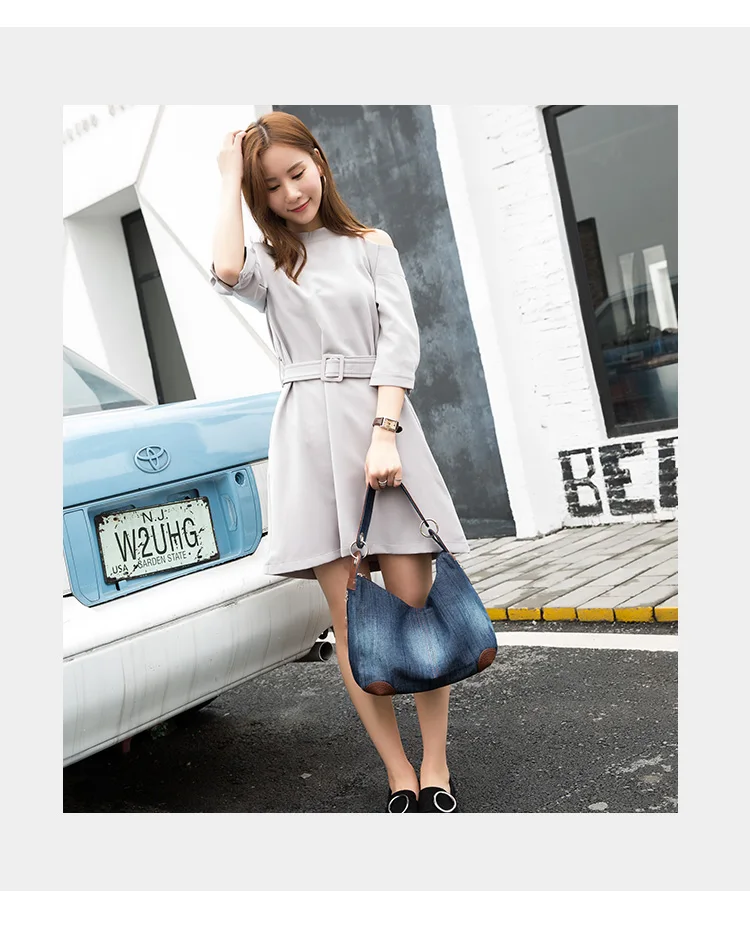 TB2rMBSXTAlyKJjSZPiXXXL2VXa_!!3323202421