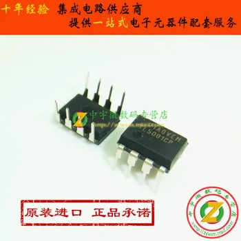 

TL5001CP TL5001CPE4 TL5001C TL5001 DIP8 Original authentic and new Free Shipping IC