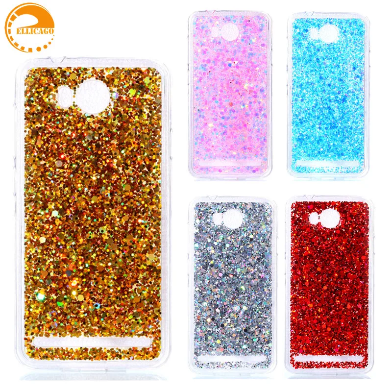 huawei y3 coque huawei y3 coque
