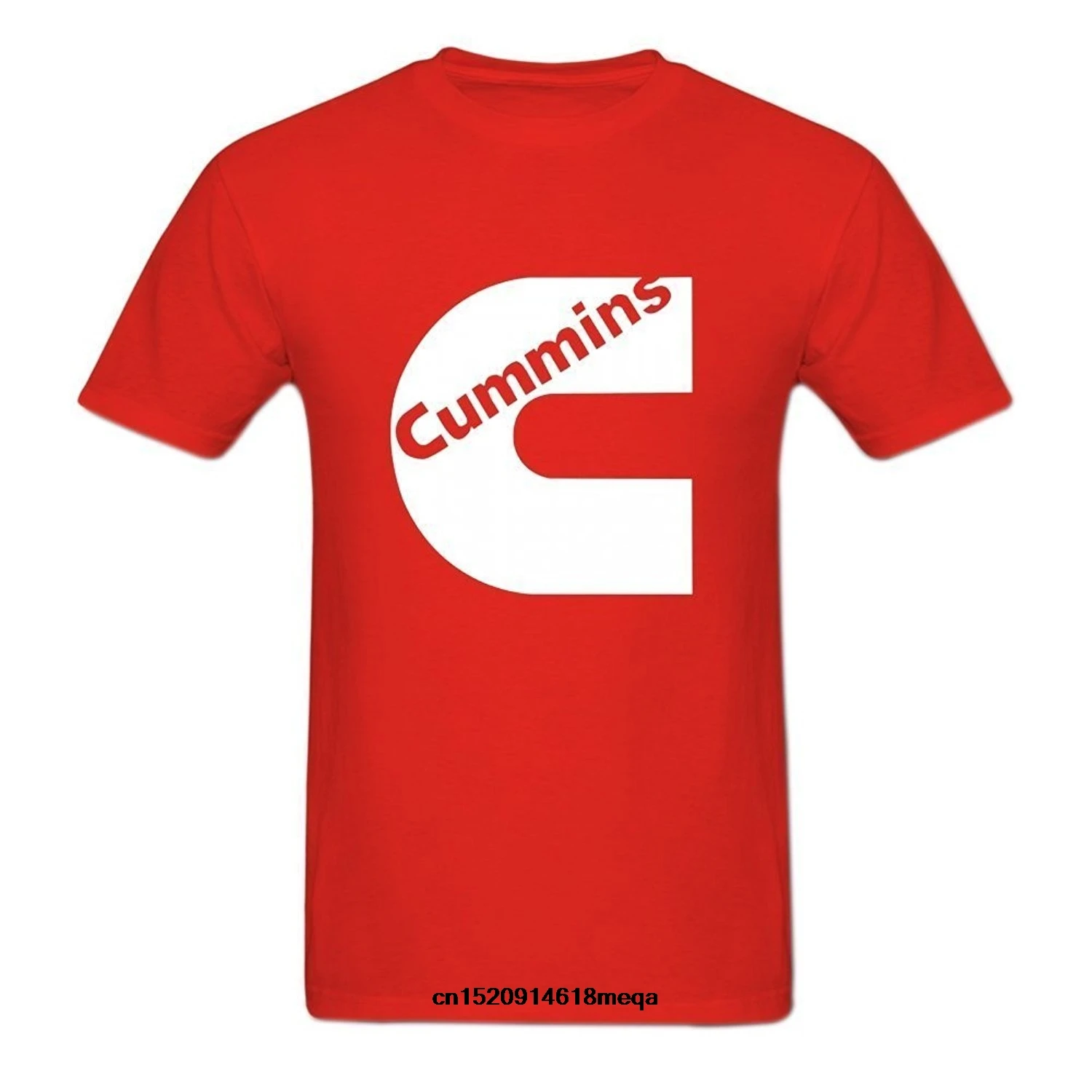 funny cummins shirts