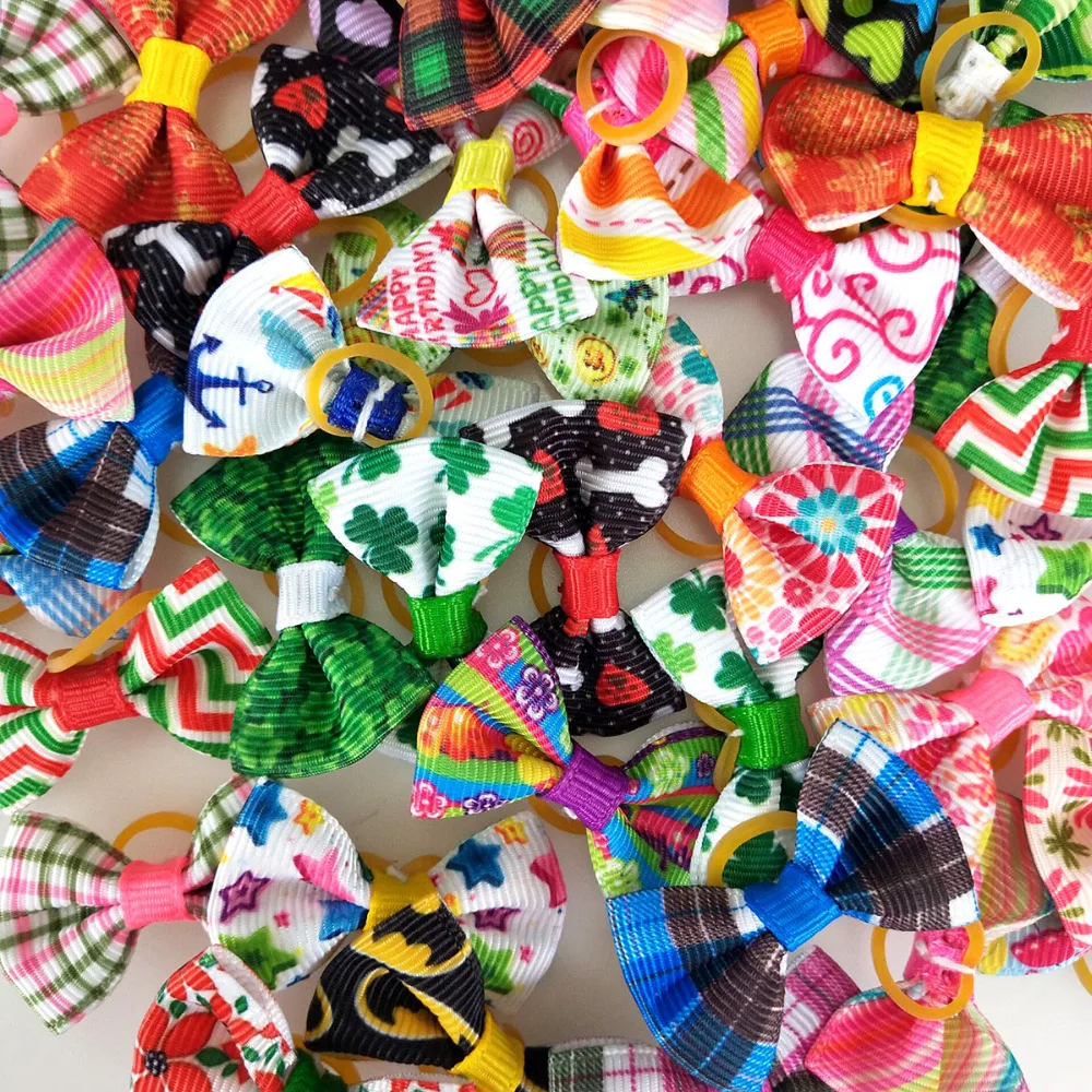 QQ20181205131140.jpg_.webp1