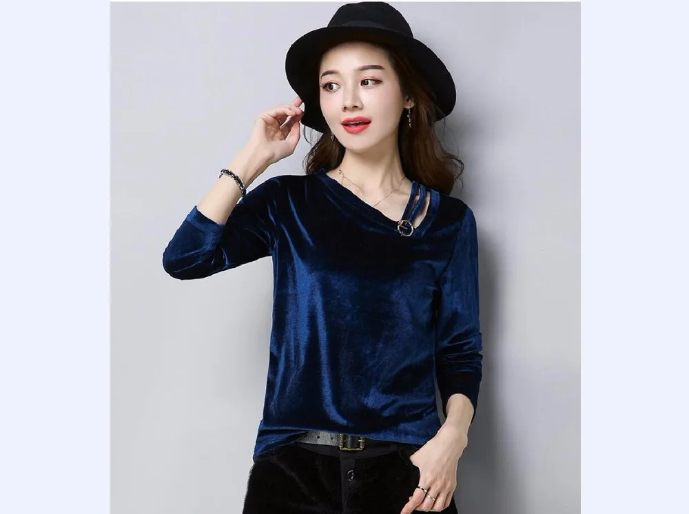 QQ20171109141731
