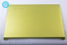 Novo para lenovo b50 b51 n50 b50-30 b50-45 b50-70 b50-80 b51-30 b51-80 n50-45 n50-70 n50-80 lcd back cover assembly ap014k000520