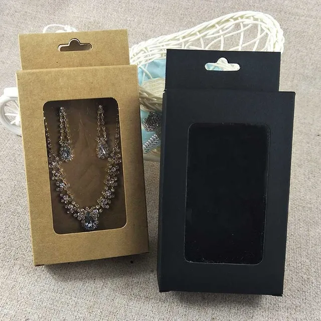 Kraft-Pendent-Card-Hang-Window-Box-Kraft-Black-White-13x8x3cm-5-11x3-149x1-18-Gifg-BOX.jpg_640x640