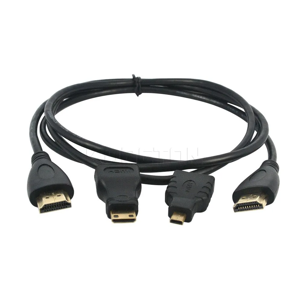 KBT010191