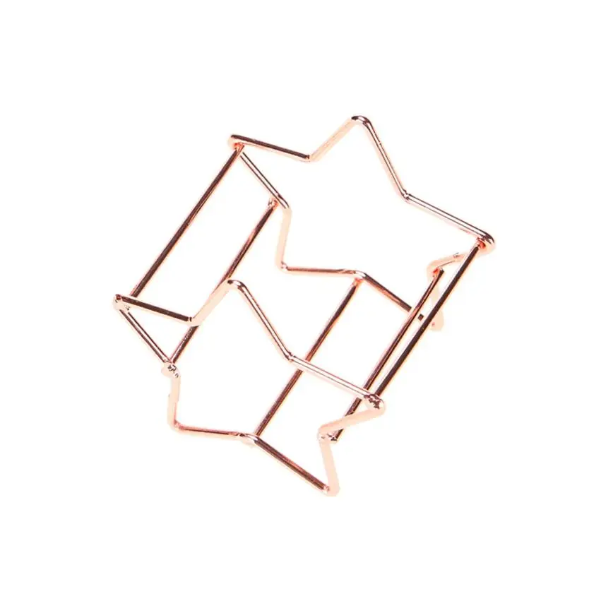 HTB1fNhjXaSWBuNjSsrbq6y0mVXad.jpg_ Stojaczek na Beauty Blender Rose Gold