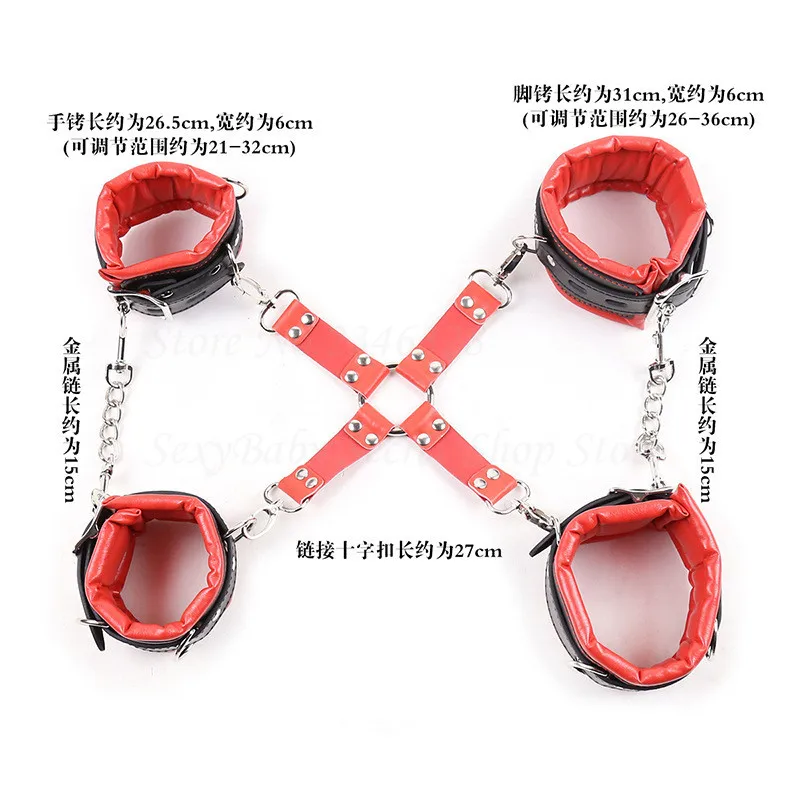 3680962796_340828440