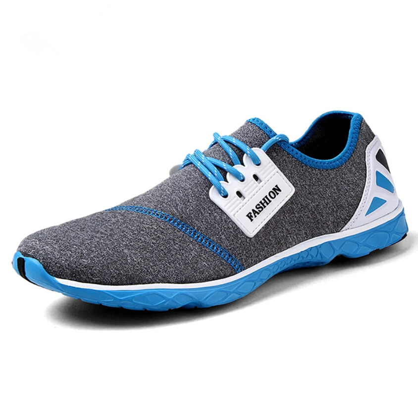 Cheap Buy Sports Shoes For Men Buy Online Off48 Discounted