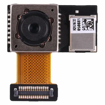 

Back Camera Module for HTC Desire 830 Replacement Rare Camera