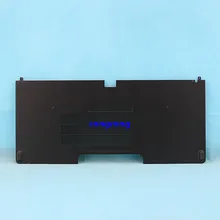 Обложка HDD для Dell Latitude E7440 нижнее основание чехол Дверь E крышка