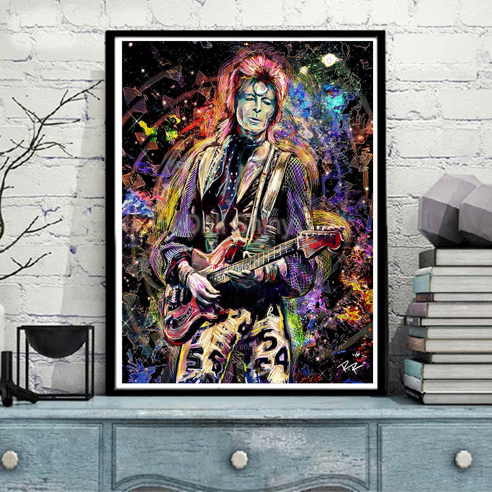 HTB1BKTzgMHqK1RjSZFEq6AGMXXac