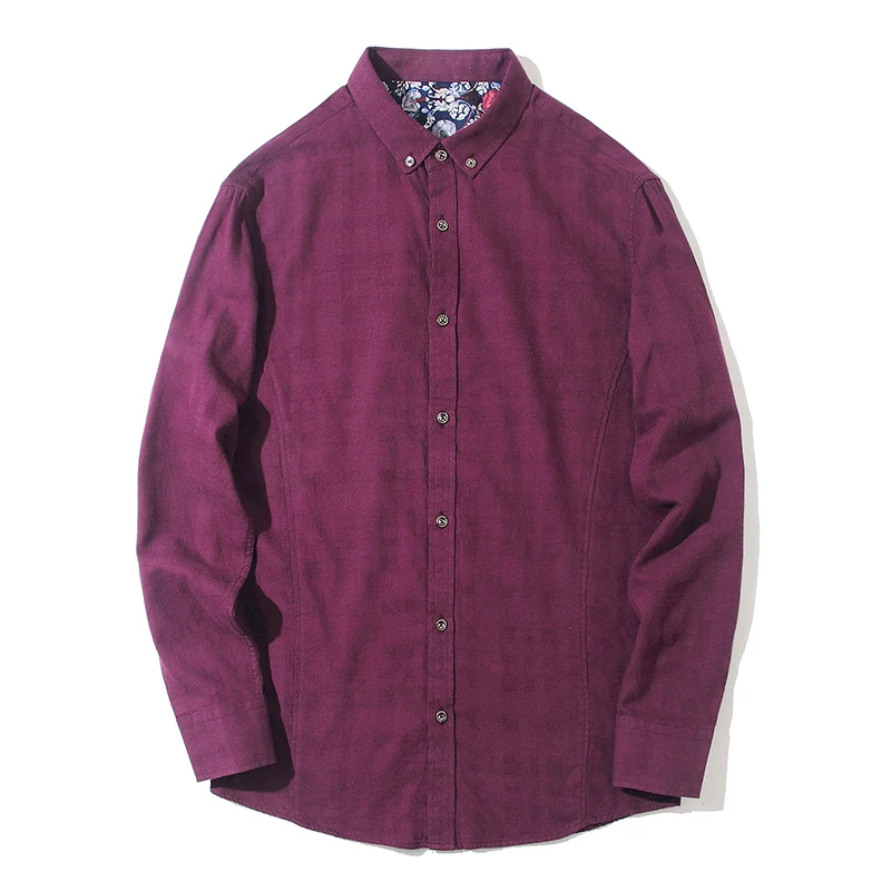 SHIRT (2)