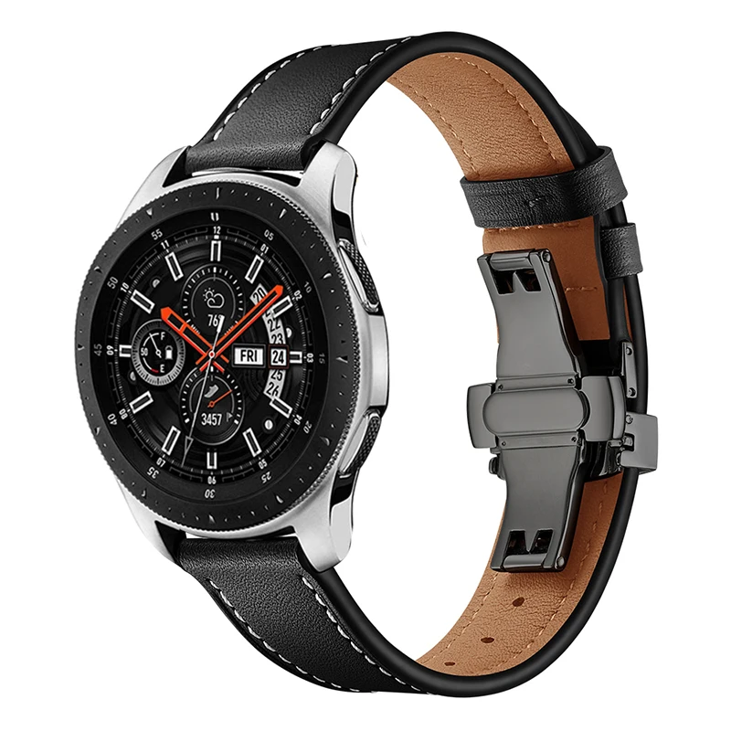      horlogeband       for samsung galaxy Watch band (4)