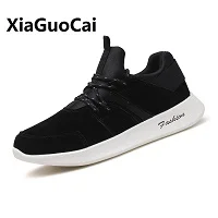 Men-running-shoes-Sport-outdoor-Breathable-Walking-Sneakers-Lightweight-Sports-Shoes-Sneakers-For-Man-Outdoor-Flat