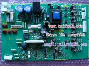 

EP3959-C3 power main board (55KW/75KW)