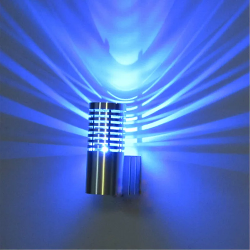 Wall lamp (3)