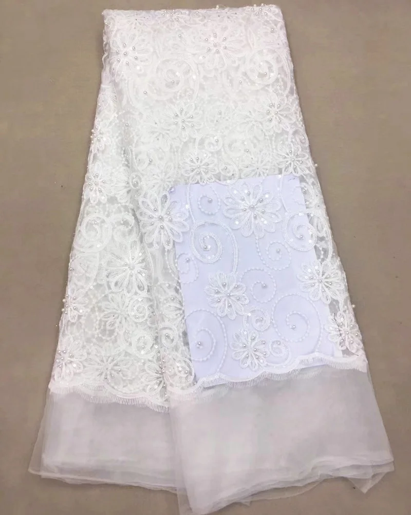 FLZ026 (10)