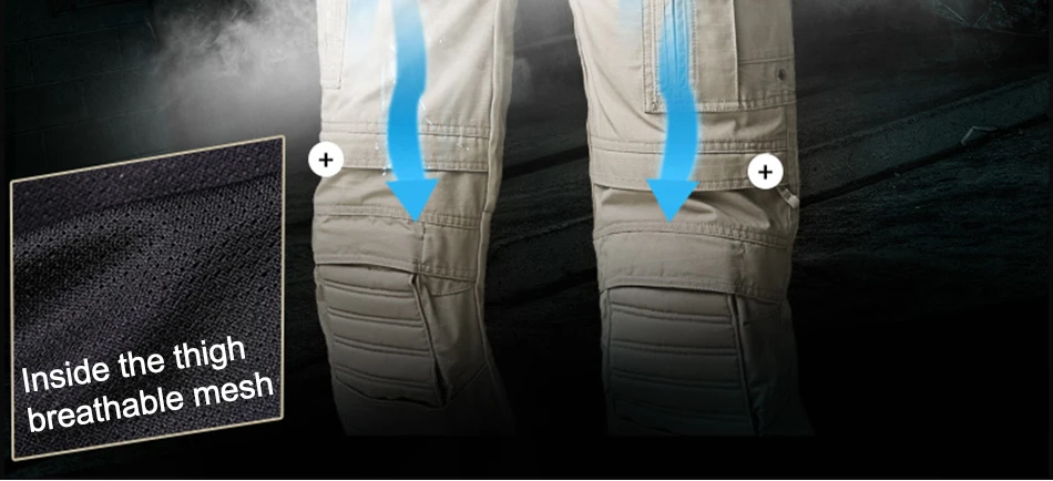 pants_11