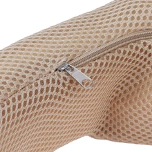 35US/5 шт для Poomin Vichitchaisilp