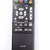RC-1168 télécommande pour Denon Audio Vidéo Récepteur RC-1181 RC1169 RC 1189 AVR1613 AVR1713 1912 1911 2312 3312 Contrôleur ► Photo 3/6