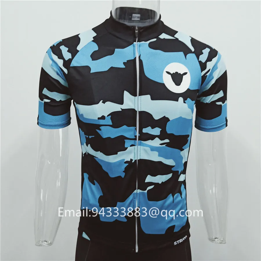 summer women cycling jersey set bike tights bib shorts triathlon suit bicycle equipment running swimming clothes team custom summer women cycling jersey set bike tights bib shorts triathlon suit bicycle equipment running swimming clothes team custom