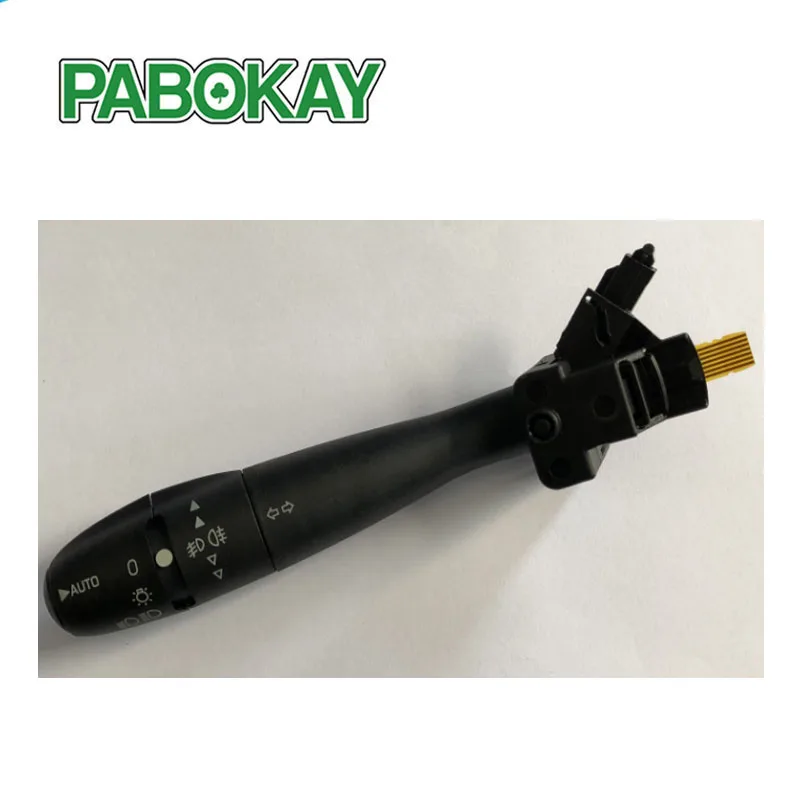2004 Toyota Corolla S Power Windowslamp Turn Signal Indicator