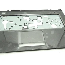 Для Dell Vostro 3560 чехол для отпечатков пальцев 0364CC 364CC