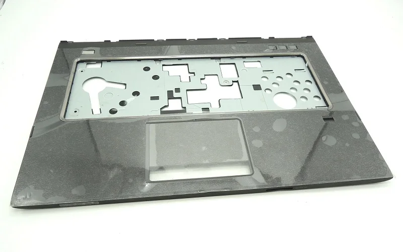 

Original For Dell Vostro 3560 Palmrest FingerPrint Case Cover 0364CC 364CC