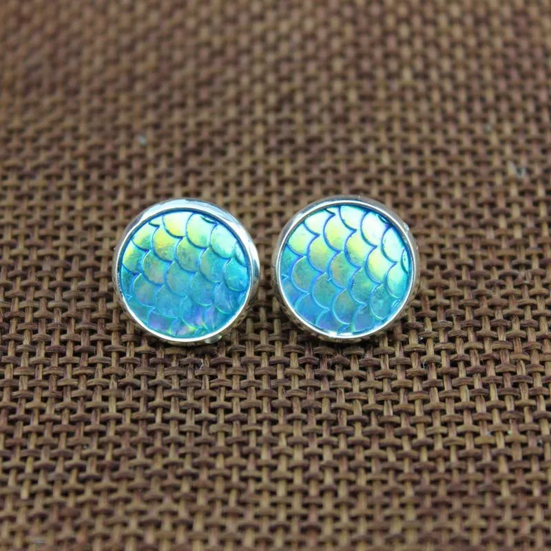 E2536 Silver Green 2