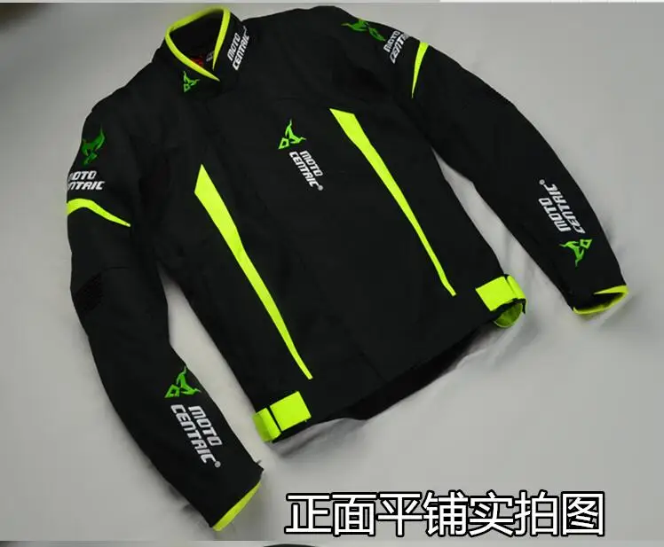 QQ20170518110822