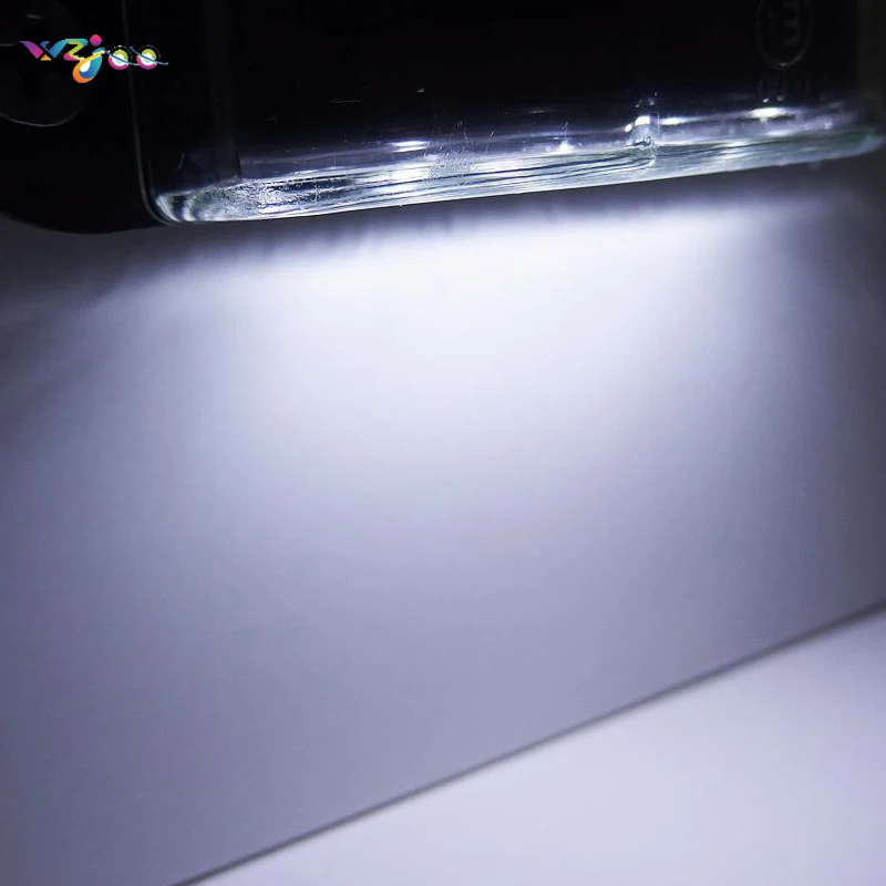 s-l1600 (3)