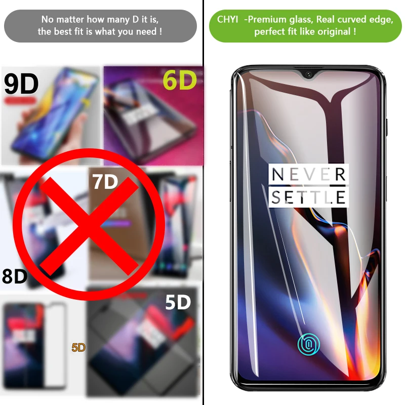 oneplus 6t 2