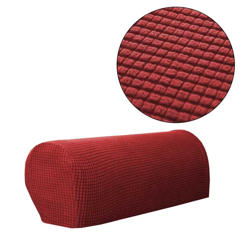 Bys03_WineRed