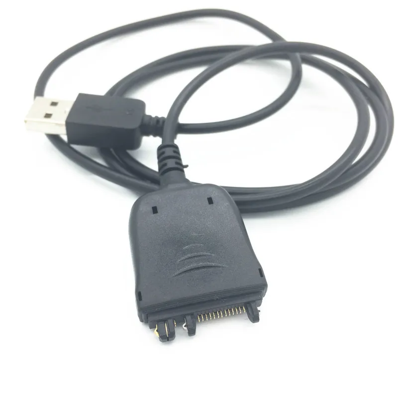 2 в 1 USB кабель для зарядки и синхронизации данных Tungsten E2 T5 Пальма TX