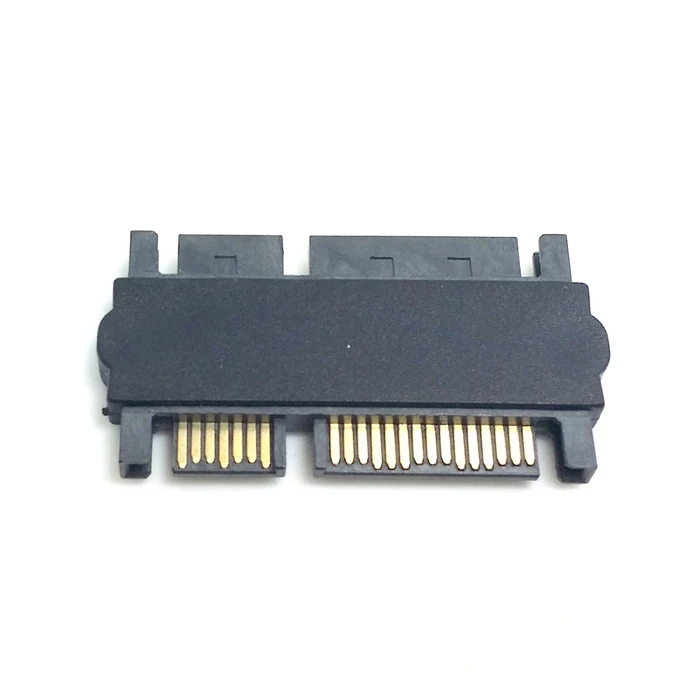 501124-a2cec1.jpg