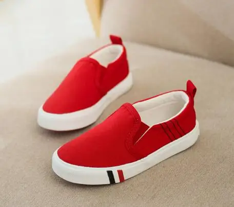 girls shoes simple