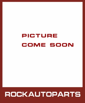 

NEW HNROCK 24V 100A ALTERNATOR A4TR5188 FOR Mitsubishi
